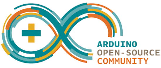 Arduino Series